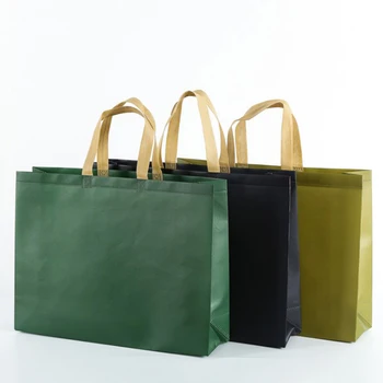 Дамски Сгъваема Пазарска Чанта за Еднократна Употреба, Еко Голяма Унисекс, Тъкани Тъкани Торби На Рамото, Чанта за хранителни стоки, тъканни Чанти, Чанта
